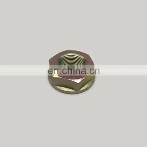 High Efficiency VKBA 3584 42*82*36 Abs 713630760 Unit Assembly Auto Wheel Hub Parts Bearing Repair Kit For Berlingo thumbnail-4