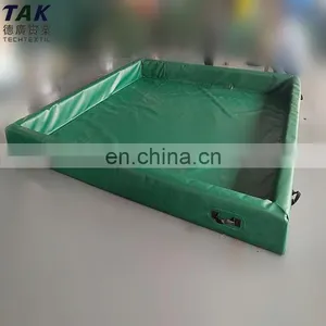 8x 10 x 4