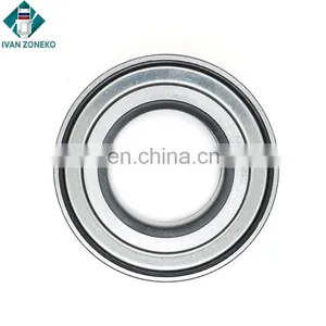 Superior Quality Wheel Bearing Replacement 51720 H5000 51720 H5000 51720H5000 Fit For Hyundai For Kia thumbnail-3