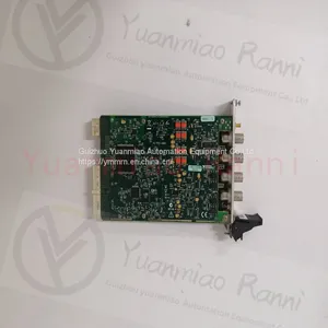 National Instruments/ PXI-2515 thumbnail-1