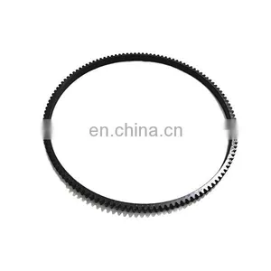 02/100078 Diesel Engine Ring Gear 02/100078 Diesel Engine Truck Parts thumbnail-1