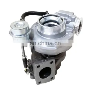 612700060007 612700060004 612700060003 Bracket 612630061030 612700110006 Exhaust Pipe 612600116446 Expansion Pipe 612630060376 Connector thumbnail-1