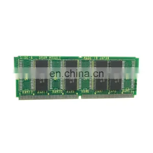 Original Japan Fanuc Motherboard Inverter Control Board Inverter A20B-2901-0941 thumbnail-5