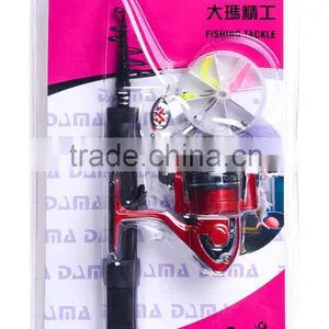 Fishing Combo thumbnail-1