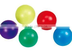 Small Yoga Ball thumbnail-1