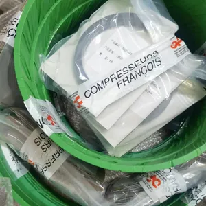 Ateliers Francois Parts CE680-40 Coolers 2-stage Cylinder thumbnail-4