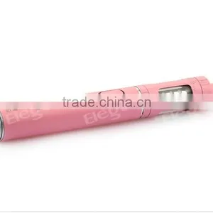 100% Authentic Innokin Endura T18 Kit With 1000mAh Wholesale Elego Stock thumbnail-2