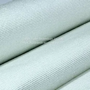 Glass Fiber Texturized Cloth thumbnail-2