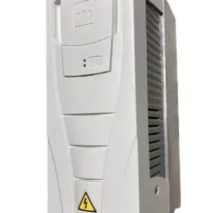 ABB Frequency Converter ACS510-01-038A-4 3-phase 380-480 V 18.5KW AC Drive Inverter VFD VSD thumbnail-2