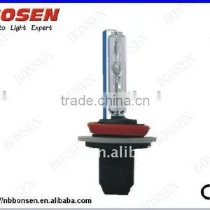 H11 HID Xenon Bulb thumbnail-1