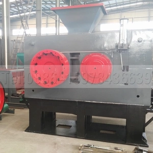 Chinese Supply Sells Hot Roll Press Machine For Sarees Price thumbnail-2