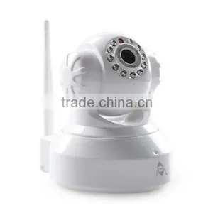 Low Price Hot Sell 5 Megapixel ip Camera thumbnail-4