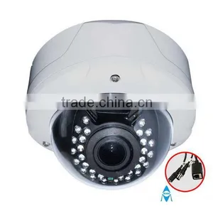 Top Grade Exported ip Home Security Camera thumbnail-1