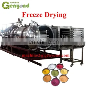 CHINA Market Vegetable Processing Machine Apple Orange Onion Production Line thumbnail-5