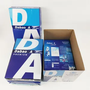 Best Quality A4 Paper Wholesale Price Wholesale A4 70gsm Copypaper 500 Sheets and 80 Gsm A4 Copy PaperMAIL+siri@sdzlzy.com thumbnail-5