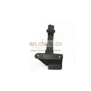 Wholesale CNHTC SITRAK MAN MC11/MC13 Motor Accessories WG9925590128 Engine Right Rear Support thumbnail-1