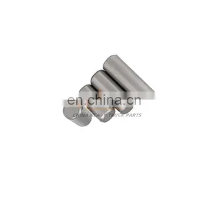 China Heavy Truck Sitrak MAN MC11/MC13 Motor Assembly MQ6-22022-3563 Cylindrical Pin Gb/T119.116h8x24-Material 45-Gb/T3078-Gb/T1 thumbnail-3