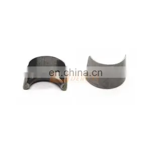 Shacman L3000/F3000/X3000/X6000 Truck Weichai WP10/WP12/WD12 Engine Spare Parts 61500050025 Valve Lock Clip thumbnail-3