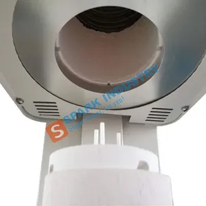Dental Sintering Furnace With High Quality / Dental Lab Furnace thumbnail-4