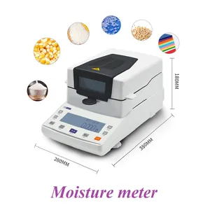 Moisture Meter thumbnail-4