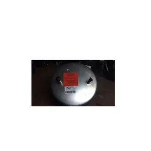 Chinese Bus Firestone Air Spring 1K9039 W01-675-9534 W01-358-9039 Truck Air Suspension Bags thumbnail-1