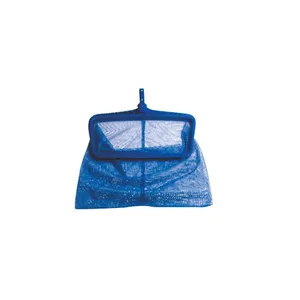 Good Sale Swimming Pool Outdoor Cleaning Machine Plastic Tools Swimming Pool Cleaning Products Pool Net Skimmer thumbnail-4