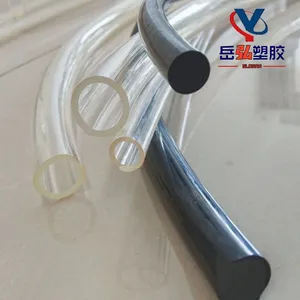 Food Grade Fluid Hose thumbnail-4