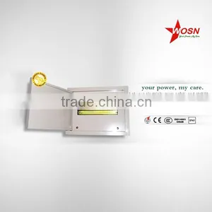 Electrical Distribution Board Electrical Distribution 12ways thumbnail-4
