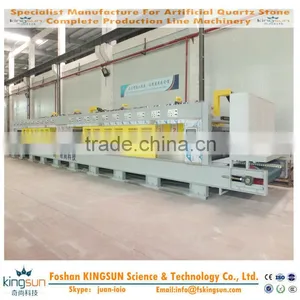 Good Quality and Best Choice Product Quartz Stone Polishing Machine thumbnail-2