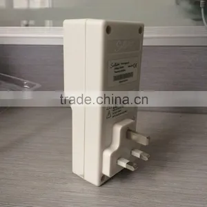 Sollatek Avs Refrigerator Voltage Protector thumbnail-2