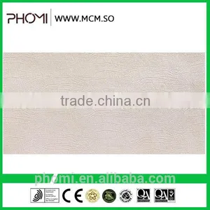 Flexible Clay Modern House Design Non-slip Leather Look Unique Romantic Flexible Ceramic Floor Tile Price thumbnail-2