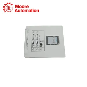 SIEMENS 6ES7954-8LC02-0AA0 thumbnail-4