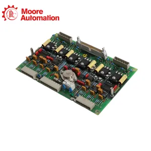 ABB YXU201A 3ASD510001C9 thumbnail-5