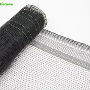 Orchard Anti Hail Netting thumbnail-2