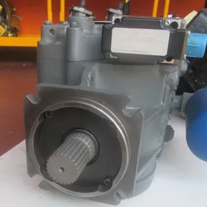 90L100HS1BC8053S1E03GBA353528 90R100 90L100 90M100 Series 90 75cc Pump Parts Manual 90L100-FD-5-NN-60-R-7-C7-E-B1-EFI-42-42-24 thumbnail-3