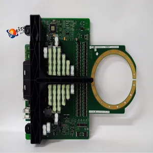 ABB 5SHY 4045L0006 IGCT Thyristor Module thumbnail-5