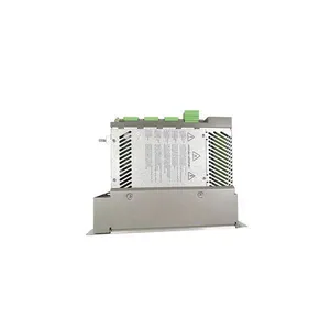 MC-4/11/10/400 PowerDrive Motion Controller thumbnail-4