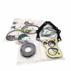 MPT046 Hydraulic Seal Kit Repair SAUER Pump Parts thumbnail-2
