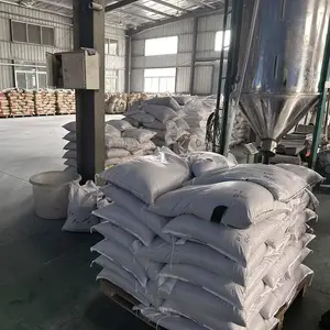 Nantong Zhongmian Commercial Co., Ltd. company overview - view 2 thumbnail