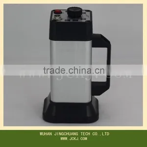 Digital Portable Rechargeable Stroboscope for Printing Manufacturer JC168A thumbnail-5
