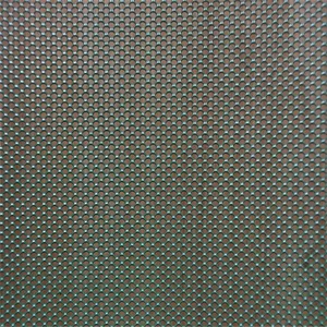 Factory Direct Sales Aluminum/Stainless Steel Plate Expanded Metal Mesh thumbnail-4