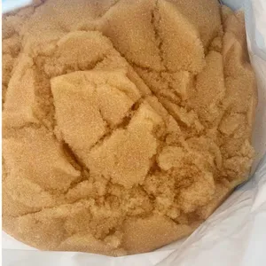 Purolite Ion Exchange Resin for Desalination C100EFG Food Grade Softening Resin Industrial Water Treatment thumbnail-3