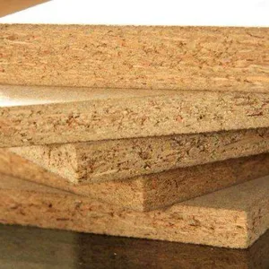 Other Special Building Materials thumbnail-2