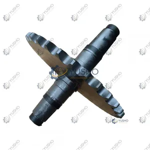 13086199 for SANY Heavy Equipment Genuine OEM thumbnail-1