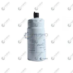 Filter Element 60013291 for SANY Crane Genuine OEM thumbnail-2