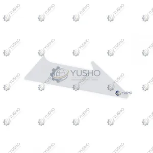A820401000299 for SANY Road Machinery Genuine OEM thumbnail-1