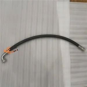 SEM Z6B01902400 High Pressure Hose Assembly for Machine With Good Quality and Price thumbnail-3