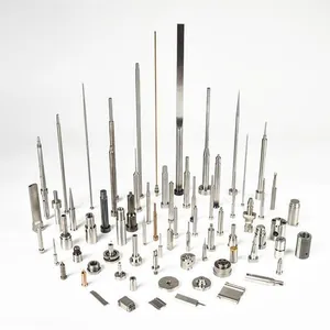 Mould Parts thumbnail-2