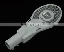LED STREET LIGHT thumbnail-1