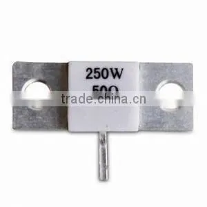 RIG High Power Resistor 250W 50ohm Load Resistor thumbnail-1